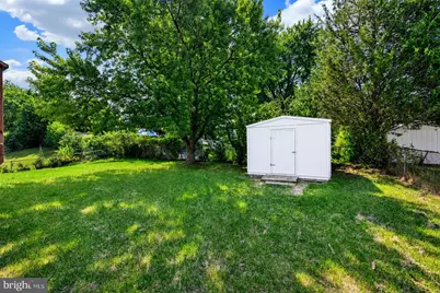 482 Kenora Drive, Millersville, MD 21108 - Photo 29