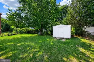 482 Kenora Dr, Millersville, MD 21108 - Photo 29