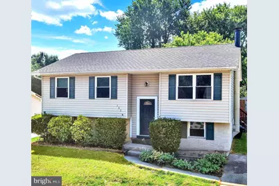 482 Kenora Drive, Millersville, MD 21108 - Photo 1