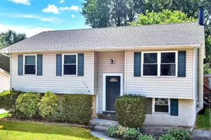 482 Kenora Dr, Millersville, MD 21108 - Photo 1