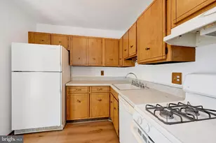 482 Kenora Dr, Millersville, MD 21108 - Photo 9