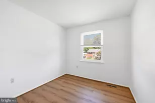 482 Kenora Dr, Millersville, MD 21108 - Photo 19