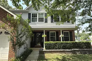 300 Bugle Ct, Odenton, MD 21113 - Photo 1