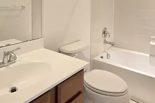 7339 Old Calvary Rd, Hanover, MD 21076 - Photo 13