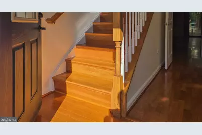 7339 Old Calvary Road, Hanover, MD 21076 - Photo 3