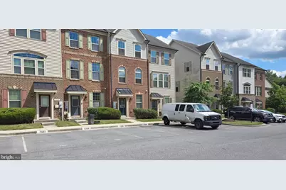 7339 Old Calvary Road, Hanover, MD 21076 - Photo 1