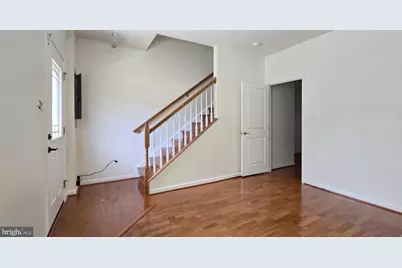 7339 Old Calvary Road, Hanover, MD 21076 - Photo 5