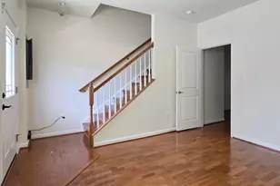 7339 Old Calvary Rd, Hanover, MD 21076 - Photo 5