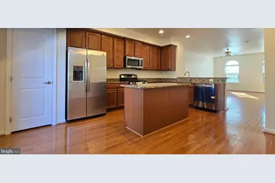 7339 Old Calvary Road, Hanover, MD 21076 - Photo 7