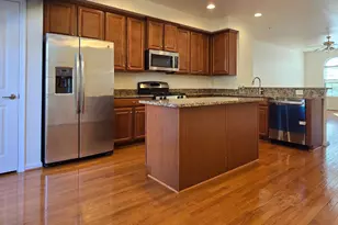 7339 Old Calvary Rd, Hanover, MD 21076 - Photo 7
