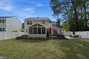 7705 Mahogany Rd, Severn, MD 21144 - Photo 41