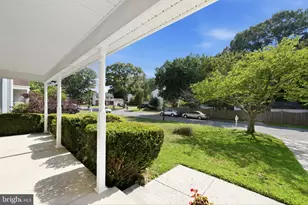7705 Mahogany Rd, Severn, MD 21144 - Photo 5