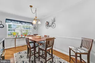 7705 Mahogany Rd, Severn, MD 21144 - Photo 9