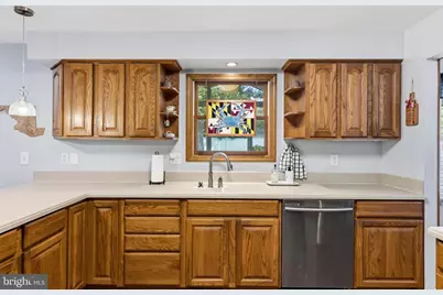 7705 Mahogany Road, Severn, MD 21144 - Photo 15