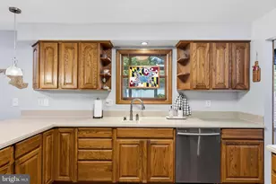 7705 Mahogany Rd, Severn, MD 21144 - Photo 15