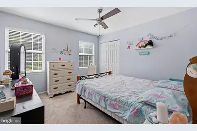7705 Mahogany Road, Severn, MD 21144 - Photo 21