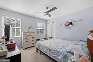 7705 Mahogany Rd, Severn, MD 21144 - Photo 21
