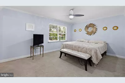 7705 Mahogany Road, Severn, MD 21144 - Photo 25
