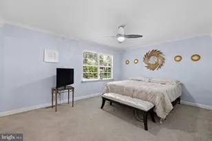 7705 Mahogany Rd, Severn, MD 21144 - Photo 25