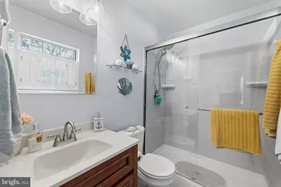 7705 Mahogany Road, Severn, MD 21144 - Photo 27