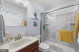 7705 Mahogany Rd, Severn, MD 21144 - Photo 27