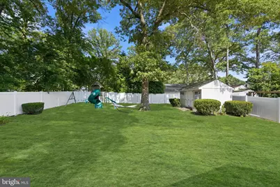 7705 Mahogany Road, Severn, MD 21144 - Photo 41