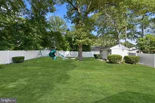 7705 Mahogany Rd, Severn, MD 21144 - Photo 41