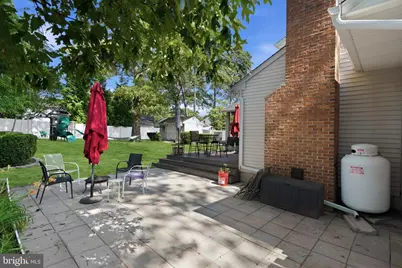 7705 Mahogany Road, Severn, MD 21144 - Photo 39