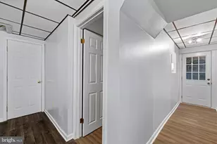 7705 Mahogany Rd, Severn, MD 21144 - Photo 31