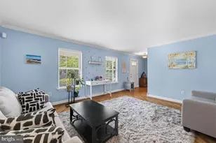 7705 Mahogany Rd, Severn, MD 21144 - Photo 7