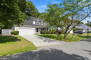 7705 Mahogany Rd, Severn, MD 21144 - Photo 3