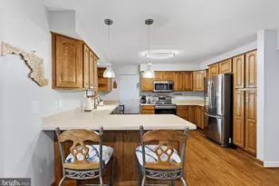 7705 Mahogany Rd, Severn, MD 21144 - Photo 11