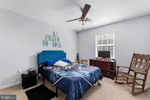 7705 Mahogany Rd, Severn, MD 21144 - Photo 23