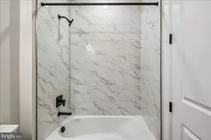 2638 Broadhorn Dr, Odenton, MD 21113 - Photo 29