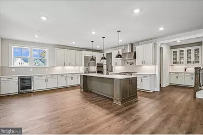 2638 Broadhorn Dr, Odenton, MD 21113 - Photo 9