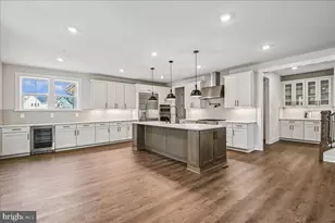 2638 Broadhorn Dr, Odenton, MD 21113 - Photo 9