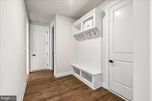2638 Broadhorn Dr, Odenton, MD 21113 - Photo 35