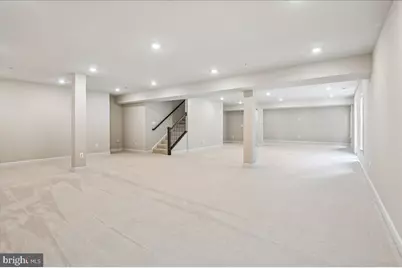 2638 Broadhorn Dr, Odenton, MD 21113 - Photo 37