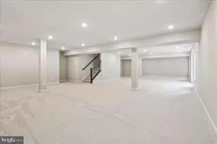 2638 Broadhorn Dr, Odenton, MD 21113 - Photo 37