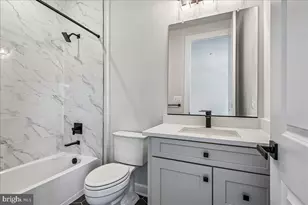 2638 Broadhorn Dr, Odenton, MD 21113 - Photo 27