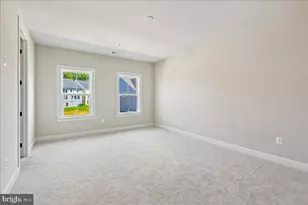2638 Broadhorn Dr, Odenton, MD 21113 - Photo 31