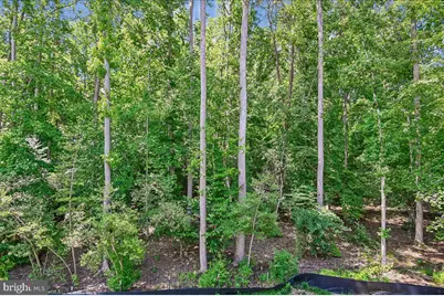 2638 Broadhorn Dr, Odenton, MD 21113 - Photo 43