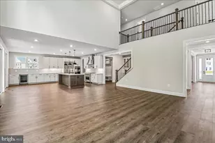 2638 Broadhorn Dr, Odenton, MD 21113 - Photo 5