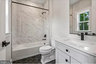 2638 Broadhorn Dr, Odenton, MD 21113 - Photo 23