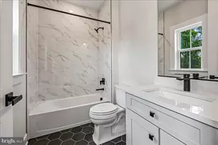 2638 Broadhorn Dr, Odenton, MD 21113 - Photo 23