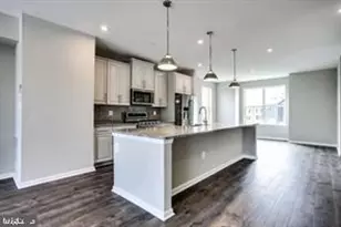 7711 Dignity Wy, Severn, MD 21144 - Photo 23
