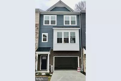 7711 Dignity Way, Severn, MD 21144 - Photo 3