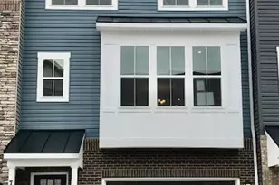 7711 Dignity Wy, Severn, MD 21144 - Photo 3