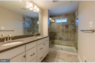 7711 Dignity Way, Severn, MD 21144 - Photo 25