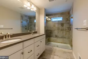 7711 Dignity Wy, Severn, MD 21144 - Photo 25
